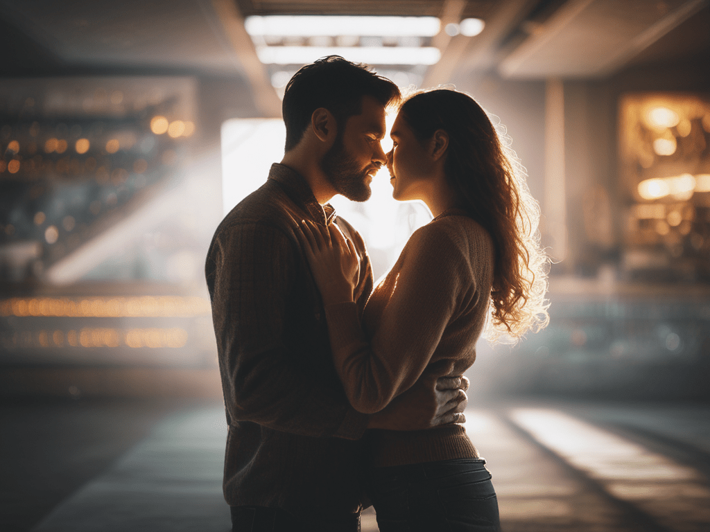 Self-Deception and Human&nbsp;Sexuality